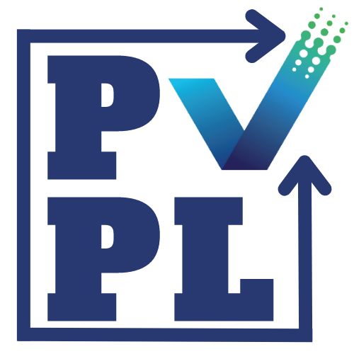 PVPL Logo